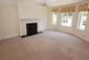 Additional image 3 of Hadlow Road, Tonbridge