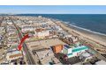 Additional image 26 of 1122 Ocean Ave Apt 1, Ocean City, NJ, 08226