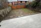 Additional image 24 of Barnes Crescent, Wimborne BH21