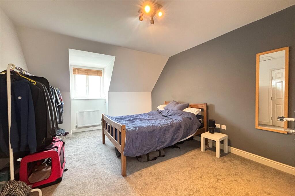 Additional image 5 of Primmers Place, Westbury