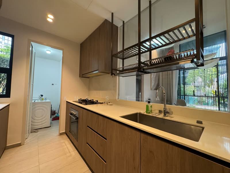 963A Upper Changi Road North photo 2