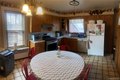 Additional image 10 of 5898 Main St, Tannersville, NY, 12485