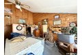 Additional image 10 of 306 Chestnut Hill Rd, Colchester, CT, 06415