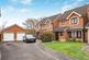 Additional image 15 of Masefield Way, Royston SG8