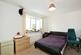 Additional image 8 of Wilkinson Way, Winsford, CW7