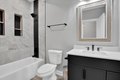 Additional image 6 of 1527 Elgin Ave, Forest Park, IL, 60130