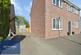Additional image 20 of Limetree Close, Brimington, Chesterfield, S43 1RB