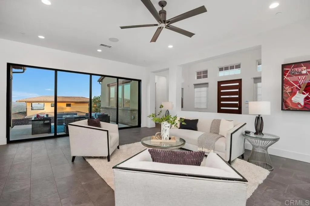 Additional image 73 of 3881 Rancho Summit Drive, Encinitas, CA 92024