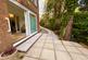 Additional image 14 of Canford Cliffs Road, Canford Cliffs, Poole, BH13