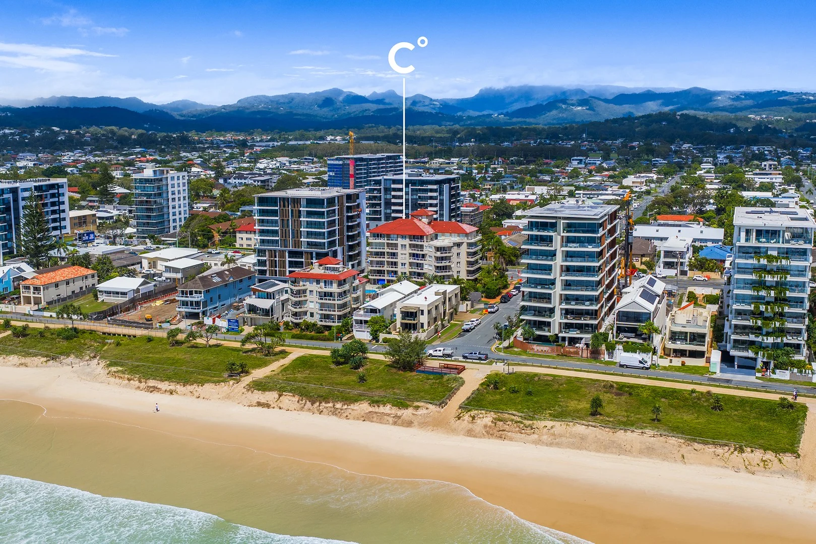 Additional image 3 of 4/450 The Esplanade, Palm Beach QLD 4221