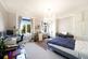 Additional image 11 of Axminster Road, London, N7
