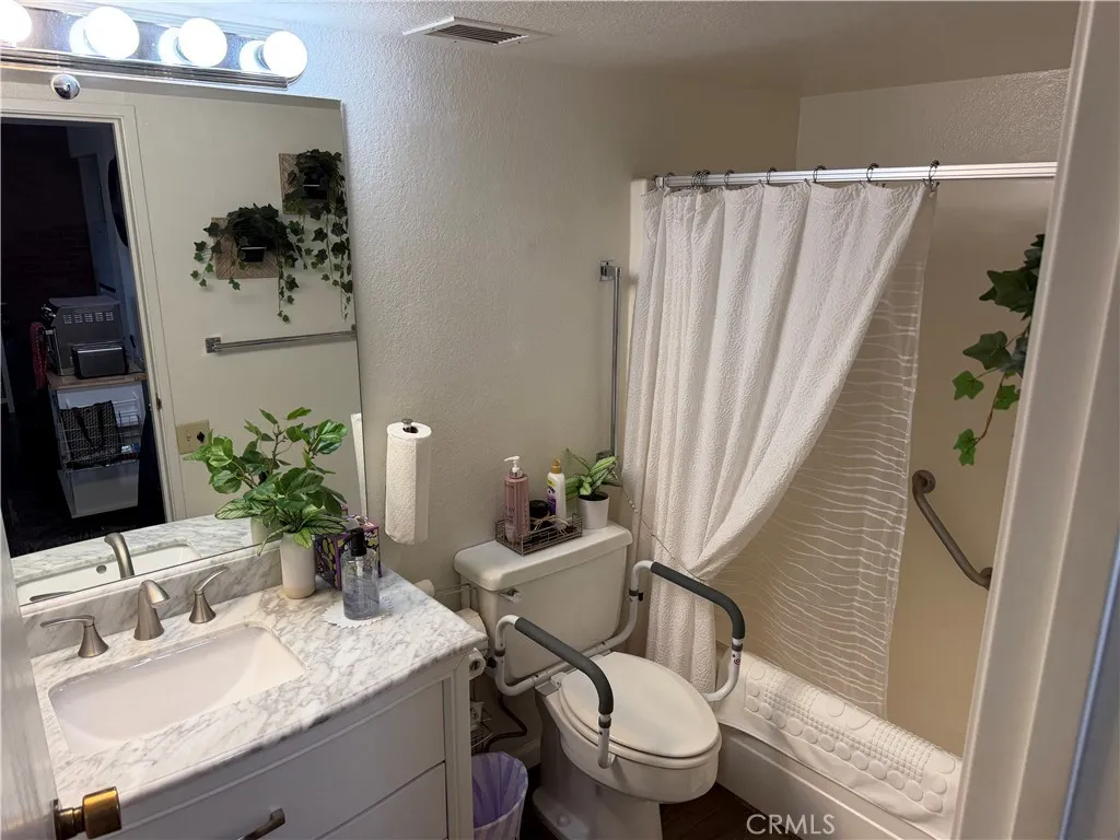 24055 Paseo Del Lago #1251, Laguna Woods, CA 92637