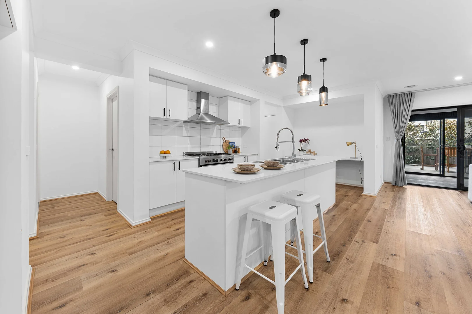 Additional image 5 of 71 Hillview Road, Greenvale VIC 3059