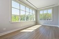 Additional image 2 of 100 Garvies Point Rd Unit 1042, Glen Cove, NY, 11542