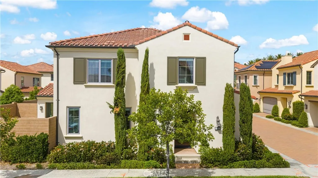 Additional image 46 of 111 Grazie, Irvine, CA 92602