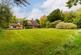 Additional image 27 of Tilburstow Hill Road, Godstone