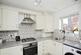 Additional image 3 of Preston Way, Huncote, Leicester, Leicestershire, LE9