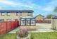 Additional image 27 of Duncansby Way, Perth