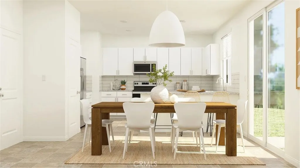 Additional image 3 of 17858 Kinley Street, Hesperia, CA 92345