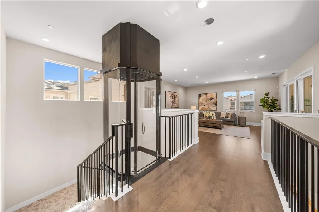 Additional image 23 of 53 Bellatrix, Irvine, CA 92618