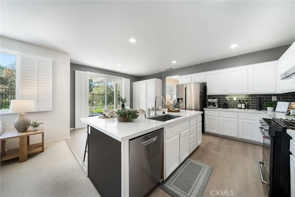 Additional image 51 of 45405 Vanowen Lane, Temecula, CA 92592