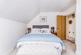 Additional image 8 of Limpsfield Road, Warlingham, Surrey, CR6