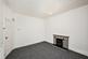 Additional image 5 of Frondeg Terrace, Llanelli