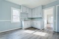 Additional image 13 of 459 Parsells Ave, Rochester, NY, 14609
