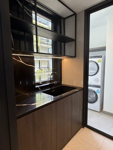 Additional image 15 of 4 Jervois Close