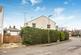 Additional image 16 of Moorend Road, Cheltenham, GL53 0HD