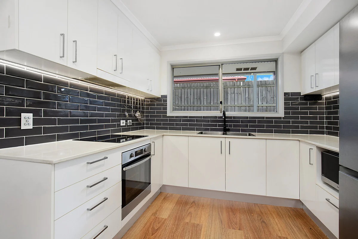 Additional image 5 of 34 Algol Street, Regents Park QLD 4118