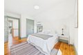 Additional image 21 of 270 Garden St, Fall River, MA, 02720