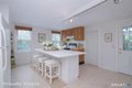 Additional image 7 of 35 Ramapoo Rd, Ridgefield, CT, 06877