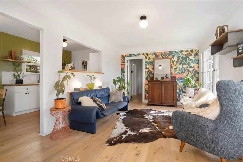 Additional image 18 of 255 Isabel Street, Los Angeles, CA 90065