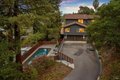 48 Junipero Serra Ave, San Rafael, CA, 94901