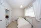 Additional image 9 of Hopedene, Gateshead NE10