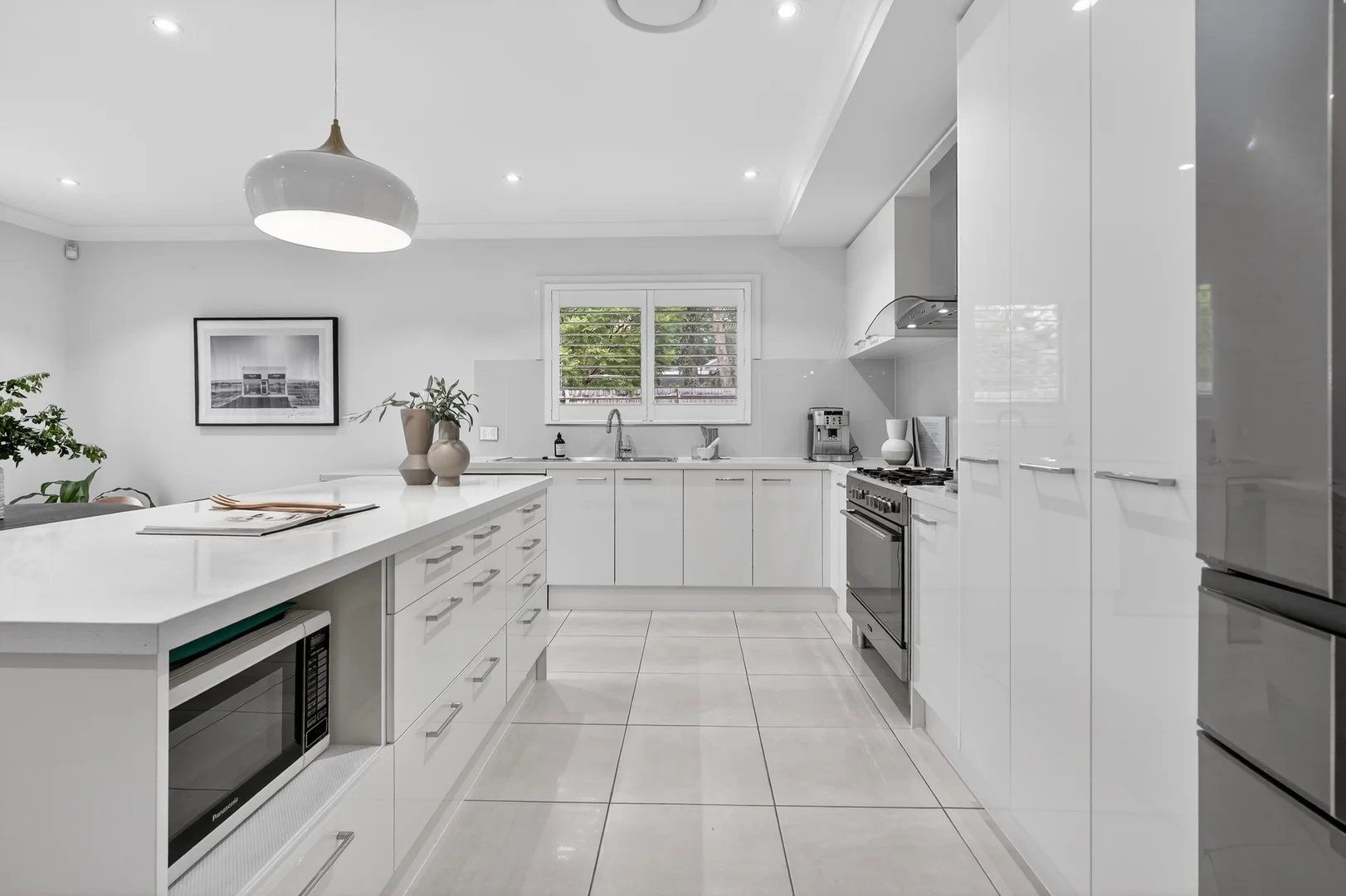 Additional image 2 of 67 & 67A Castle Hill Road, West Pennant Hills NSW 2125