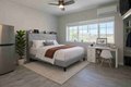 Additional image 19 of 4229 Panorama Dr Unit A, La Mesa, CA, 91941