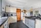 Additional image 2 of Poltimore Road, South Molton, Devon, EX36