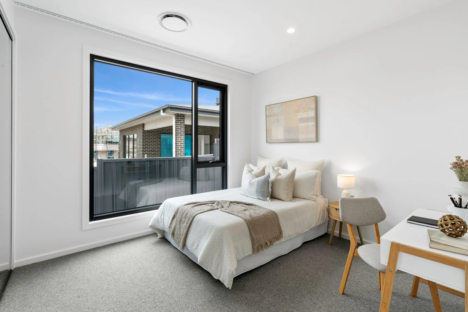 Additional image 22 of 12 Rottenbury Crescent, Greenleigh NSW 2620
