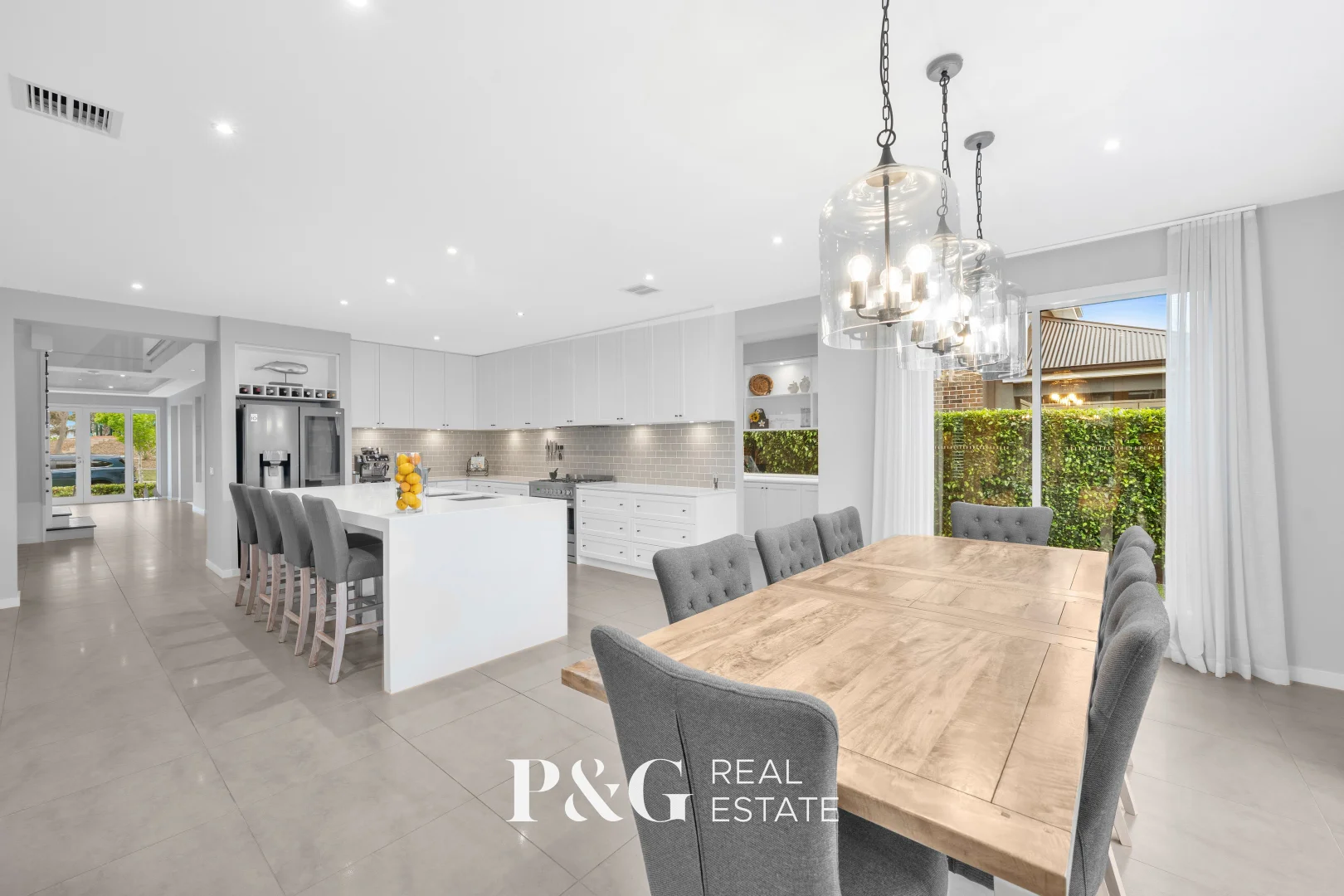 Additional image 7 of 5 Sedge Street, Clyde North VIC 3978