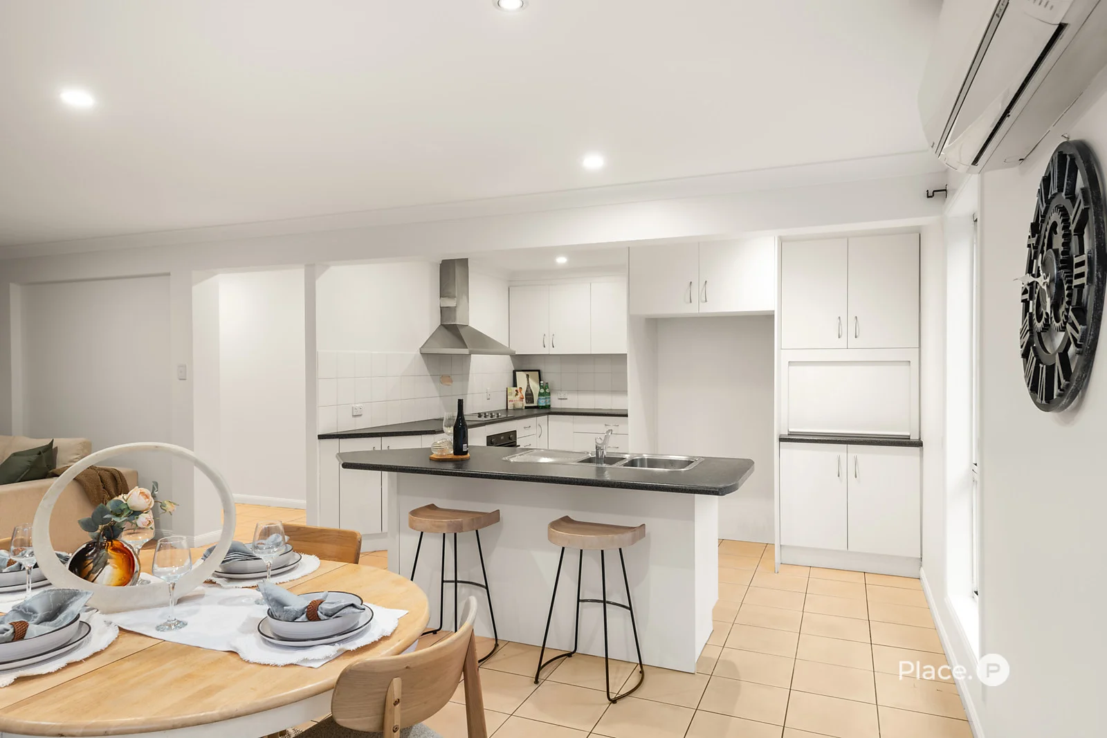 Additional image 5 of 4 Maple Court, Carindale QLD 4152