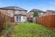 Additional image 11 of Marton Road, Chilwell, Nottingham