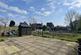 Additional image 3 of Chinnocks, Sturminster Newton