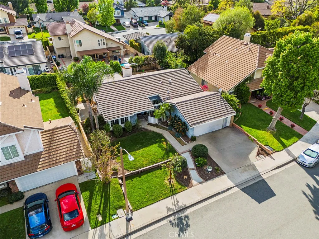 Additional image 11 of 25547 Via Impreso, Valencia, CA 91355