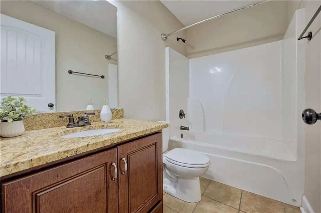 Additional image 7 of 4 Hickory Heights Drive, Phenix City, AL 36870