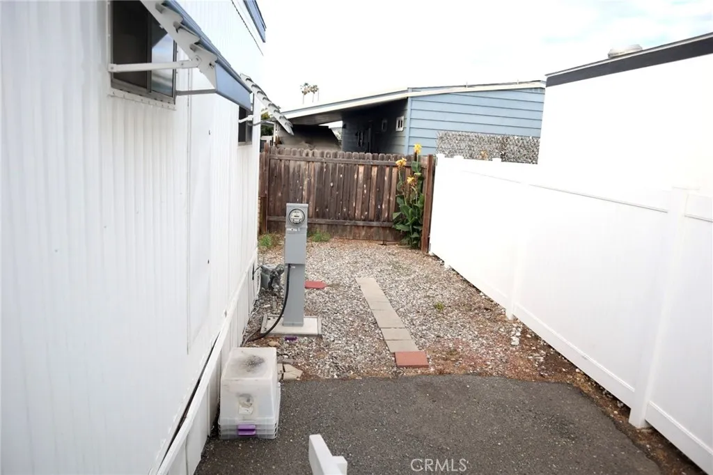 15621 beach Boulevard Unit 80, Westminster, CA 92683
