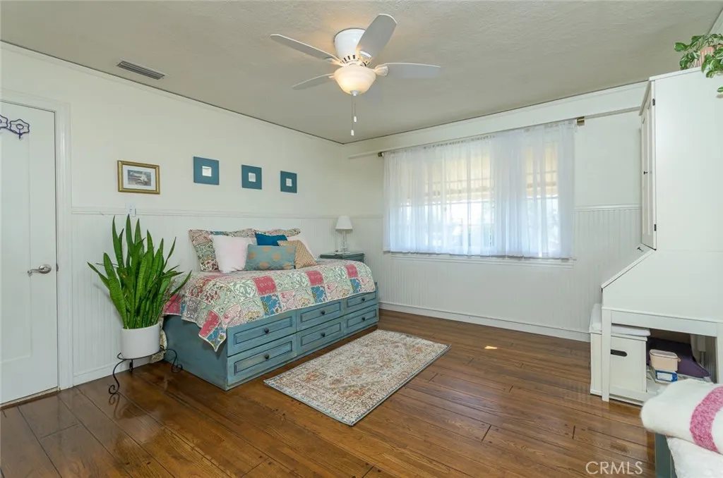 Additional image 108 of 752 Glenview Rd, Glendale, CA 91202