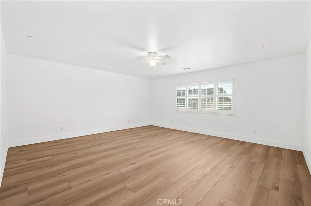 Additional image 34 of 3694 S Grower Avenue, Ontario, CA 91761