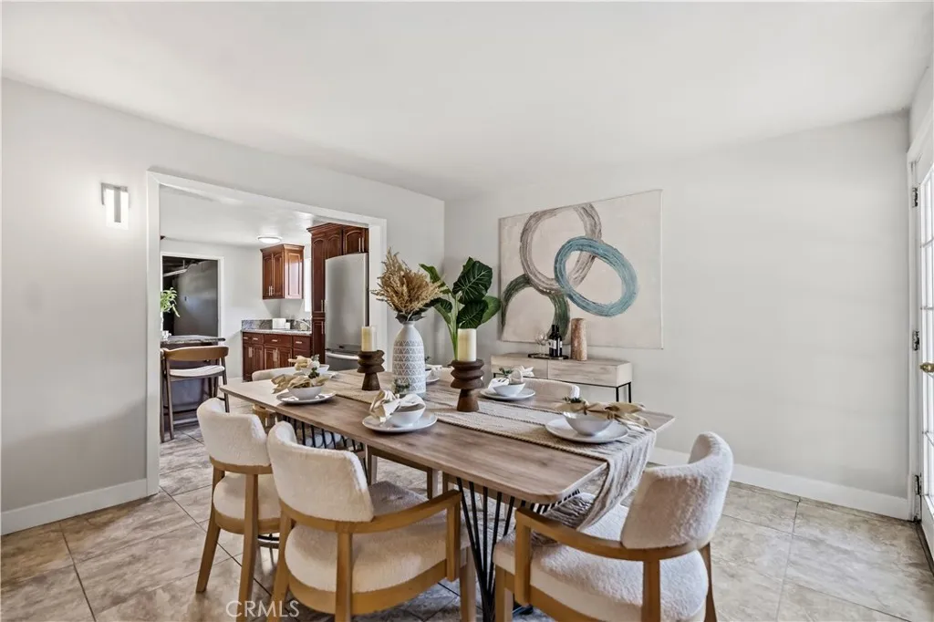 Additional image 9 of 3119 E Valley View, West Covina, CA 91792